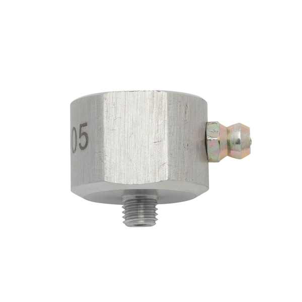 BRG ADATPER M6X0.75 SLMSTR SMART SENSO BEARINGS